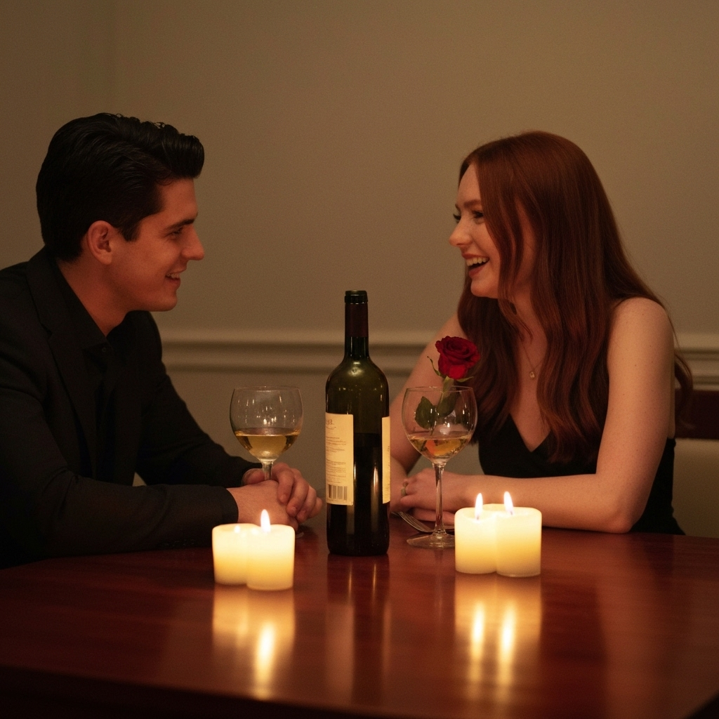 Maintaining Independence in Love