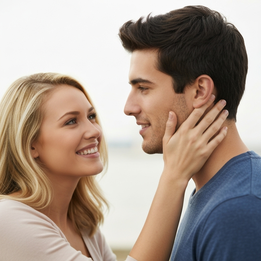 Understanding Love Languages