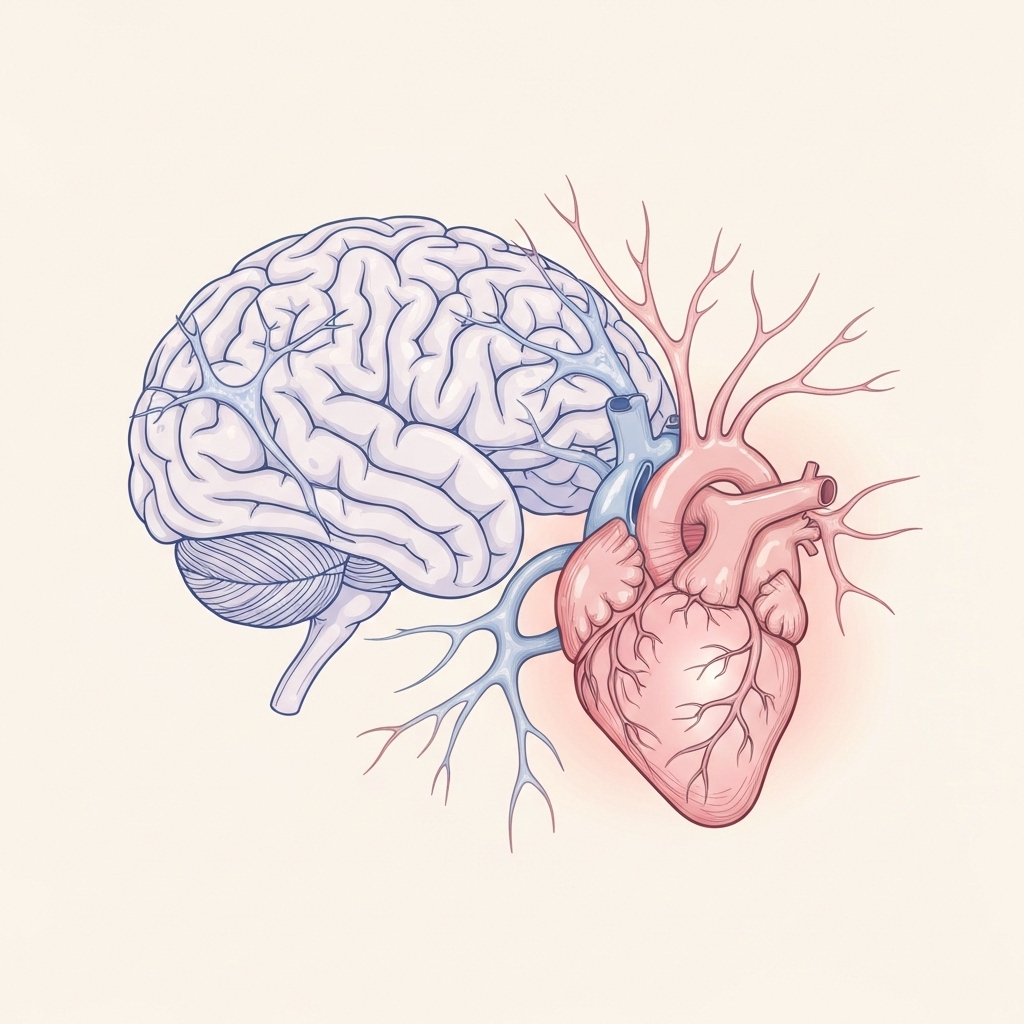 The Science Behind Being in Love